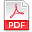 icon pdf